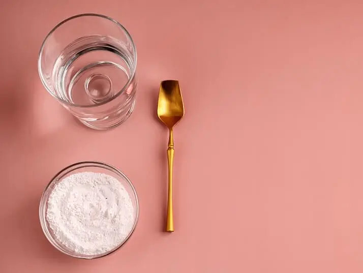 콜라겐 효능 10가지 및 부작용, 먹는 시간 : 식약처 인증 콜라겐 추천 - 바른건강
