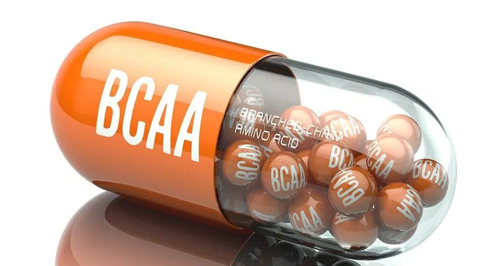 BCAA,bcaa 효과,bcaa 부작용,bcaa 섭취시간 방법에 대해 알아보자!