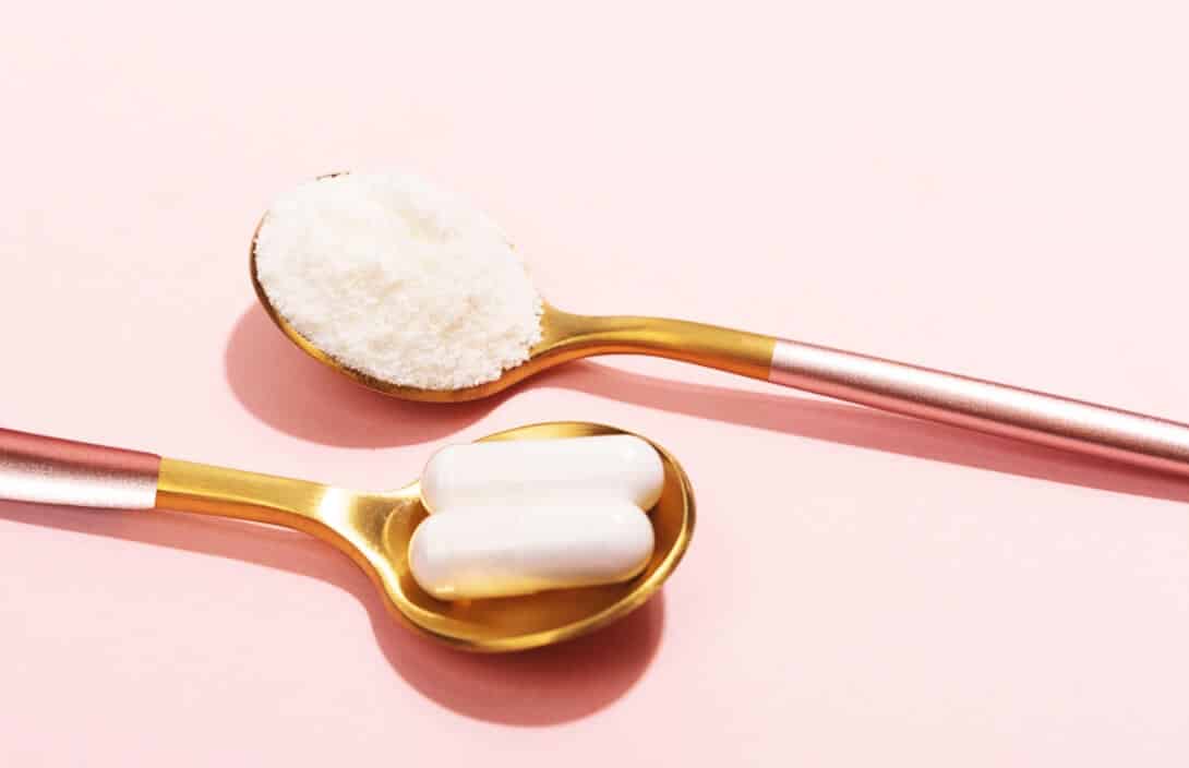 유레아플라즈마 증상 및 원인, 치료, 치료중 관계 가능 여부, 남자친구도 치료해야 할까? : 파붐, 유레아리티쿰 정리 2 20211020 151843