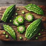 믹스커피 마신 뒤 ‘이 증상’ 나타나면 당뇨병 직전 신호! 4 여주
