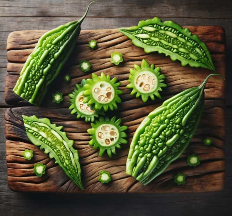 여주