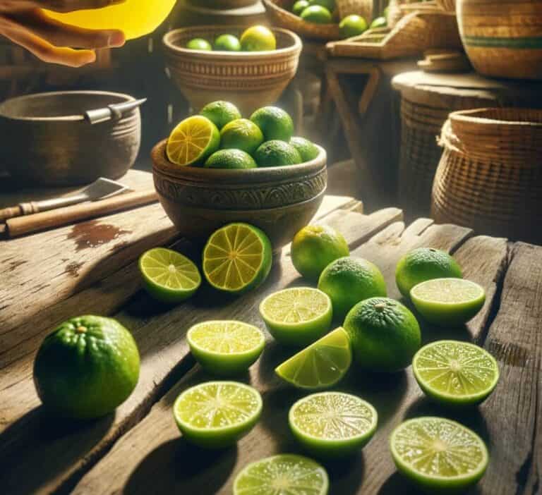 깔라만시