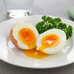 공복혈당 낮추기 방법 3가지, 환자 87%가 효과 본 혈당 관리법! 3 혈당 낮추는법