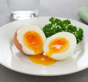 약 없이 혈당 낮추는법 5가지, 이걸 몰라서 약만 드셨다고요?!