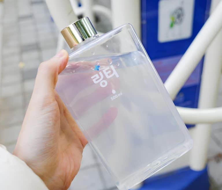 링티