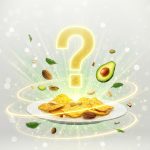 기초대사량 높이는 방법 5가지, 이걸 몰라서 살이 안 빠졌다고요?! 6 다이어트 중