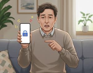 당장 유심 교체 어렵다면?