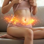 뱃살-빼주는-보조제