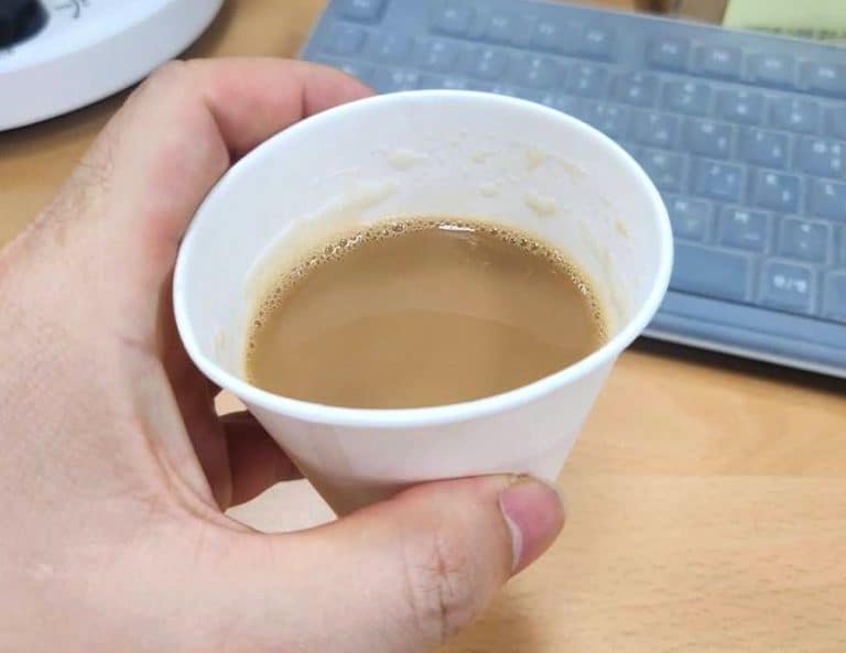 당뇨병