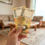 ‘1인당 131만원’ 병원비 환급금 확정! 안내문 못 받았어도 조회하세요 6 SE d03441f9 d9f5 4c19 aa9e 43d2e086dbac