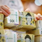 ‘1인당 131만원’ 병원비 환급금 확정! 안내문 못 받았어도 조회하세요 9 환급금