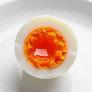 의사들도 극찬한 최고의 ‘저속 노화’ 음식 5가지
