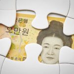 ‘1인당 131만원’ 병원비 환급금 확정! 안내문 못 받았어도 조회하세요 11 SE 6e5757e8 ea53 4022 8428 5d09bdda0d3e