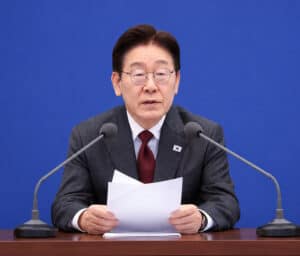“1인당 최대 50만원 준다” 추석 앞두고 민생지원금 4차 지급 소식
