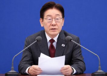 홈페이지 11 "1인당 최대 50만원 준다" 추석 앞두고 민생지원금 4차 지급 소식