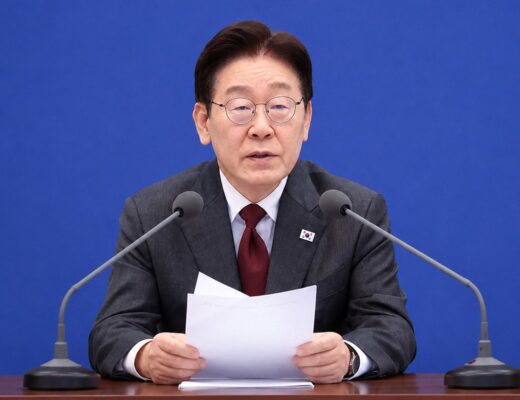 "1인당 최대 50만원 준다" 추석 앞두고 민생지원금 4차 지급 소식