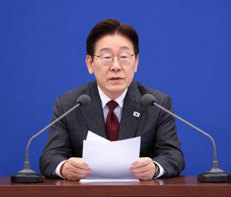 스크린샷 2026 08 05 175848